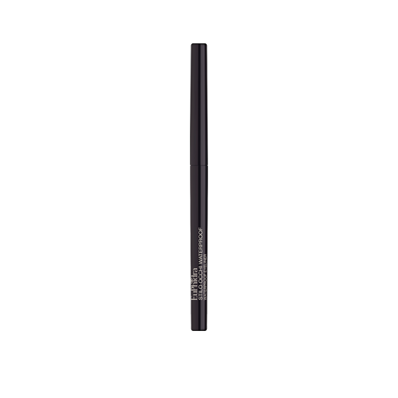EUPHIDRA STILO OCCHI WATERPROOF 1 NERO