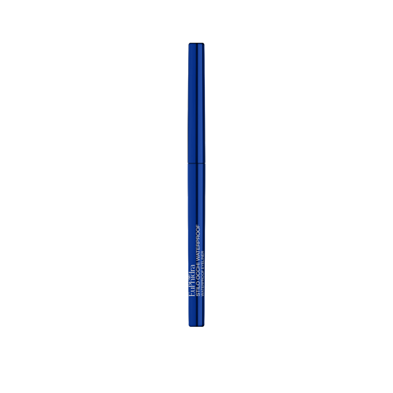 EUPHIDRA STILO OCCHI WATERPROOF 3 BLU ROYAL