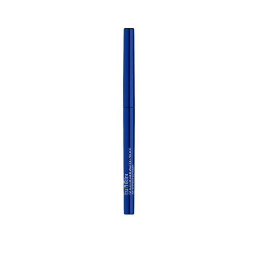 EUPHIDRA STILO OCCHI WATERPROOF 3 BLU ROYAL