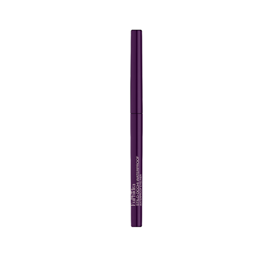 EUPHIDRA STILO OCCHI WATERPROOF 4 IRIS