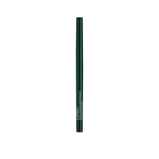 EUPHIDRA STILO OCCHI WATERPROOF 5 NEBBIA