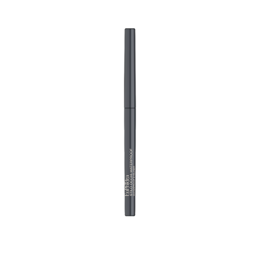EUPHIDRA STILO OCCHI WATERPROOF 6 GRAFITE