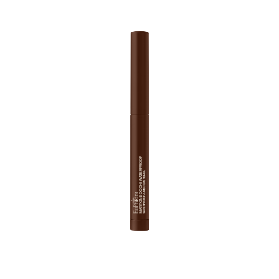 EUPHIDRA MATITONE OCCHI WATERPROOF N.22 CACAO