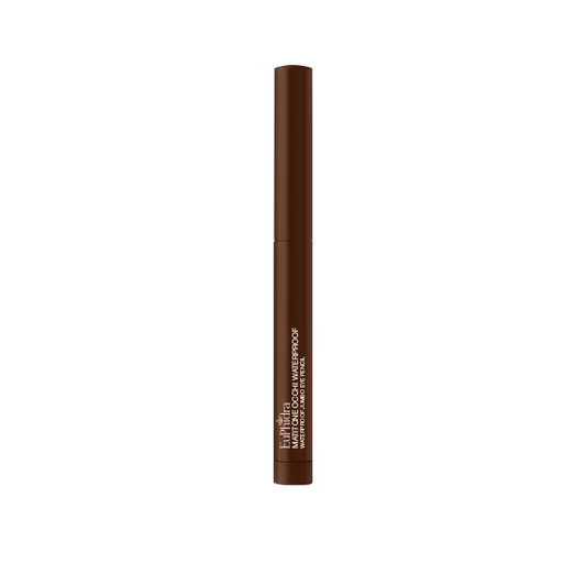 EUPHIDRA MATITONE OCCHI WATERPROOF N.22 CACAO
