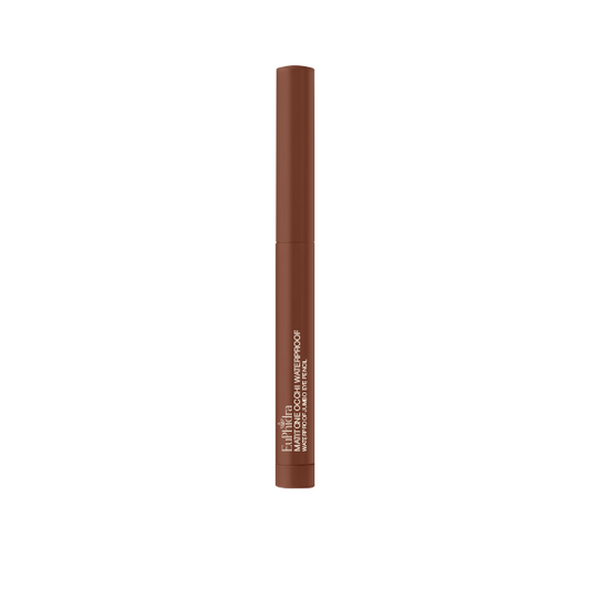 EUPHIDRA MATITONE OCCHI WATERPROOF N.23 TERRACOTTA