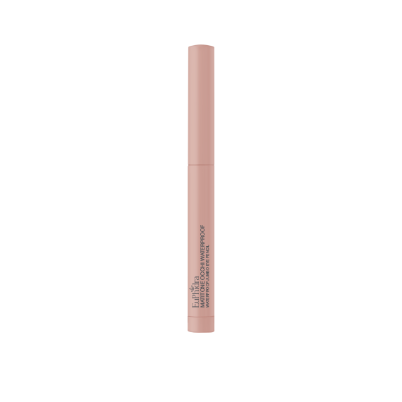 EUPHIDRA MATITONE OCCHI WATERPROOF N.24 CHAMPAG