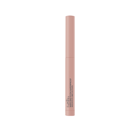 EUPHIDRA MATITONE OCCHI WATERPROOF N.24 CHAMPAG