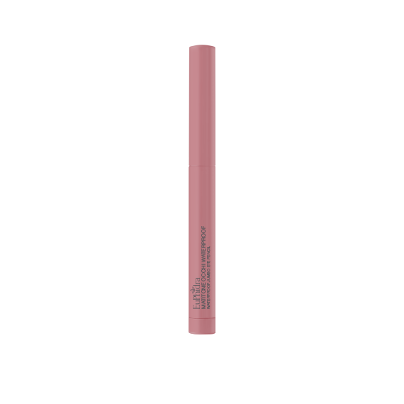 EUPHIDRA MATITONE OCCHI WATERPROOF N.25 QUARZO ROSA