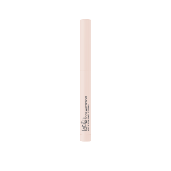 EUPHIDRA MATITONE OCCHI WATERPROOF N.26 NUDE PRIMER