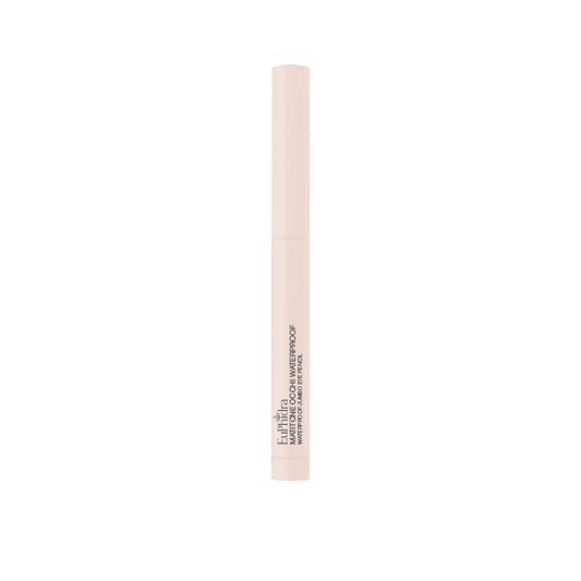EUPHIDRA MATITONE OCCHI WATERPROOF N.26 NUDE PRIMER