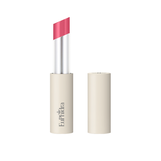 EUPHIDRA ROSSOLABBRA SHINE 10