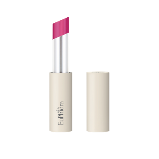 EUPHIDRA ROSSOLABBRA SHINE 14