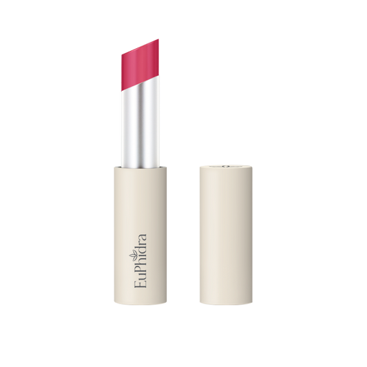 EUPHIDRA ROSSOLABBRA SHINE 15