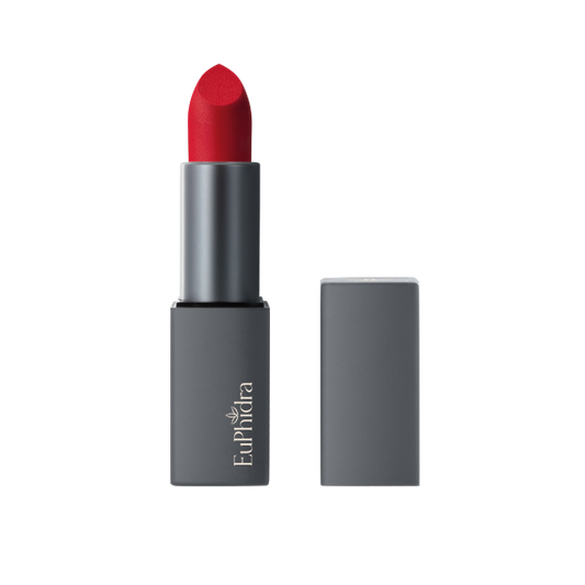 EUPHIDRA ROSSOLABBRA MAT 10