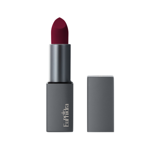 EUPHIDRA ROSSOLABBRA MAT 12