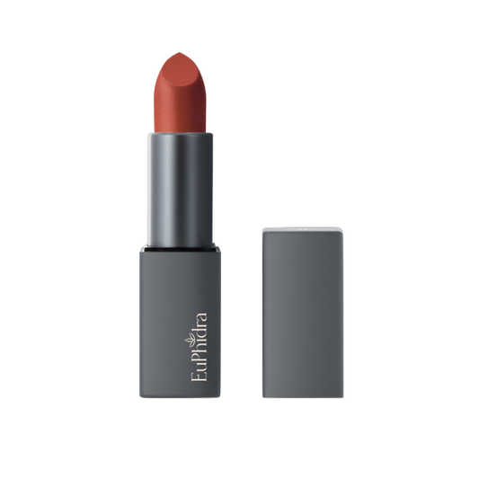 EUPHIDRA ROSSOLABBRA MAT 14