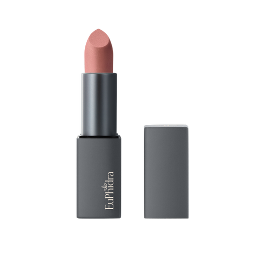 EUPHIDRA ROSSOLABBRA MAT 15