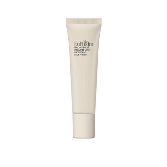 EUPHIDRA BACKSTAGE PRIMER VISO 20ML