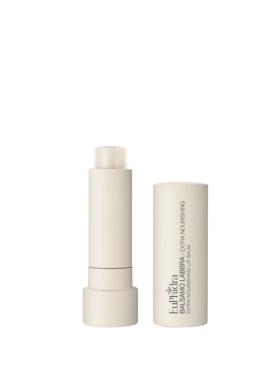 EUPHIDRA BALSAMO LABBRA EXTRA NOURISHING