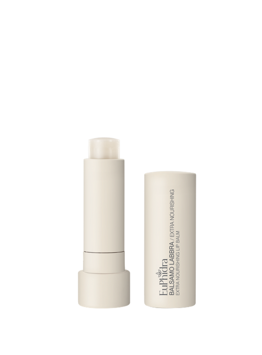 EUPHIDRA BALSAMO LABBRA EXTRA NOURISHING