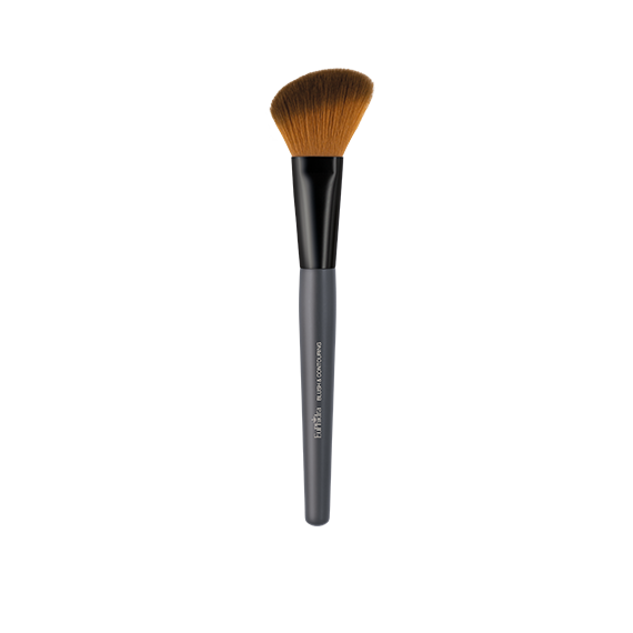 EUPHIDRA PENNELLO BLUSH E CONTOURING