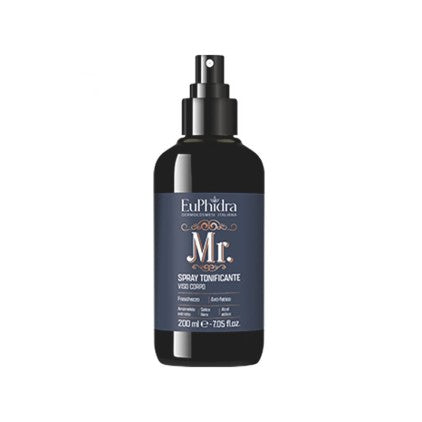 EUPHIDRA MR ACQ TONIF VISO CRP