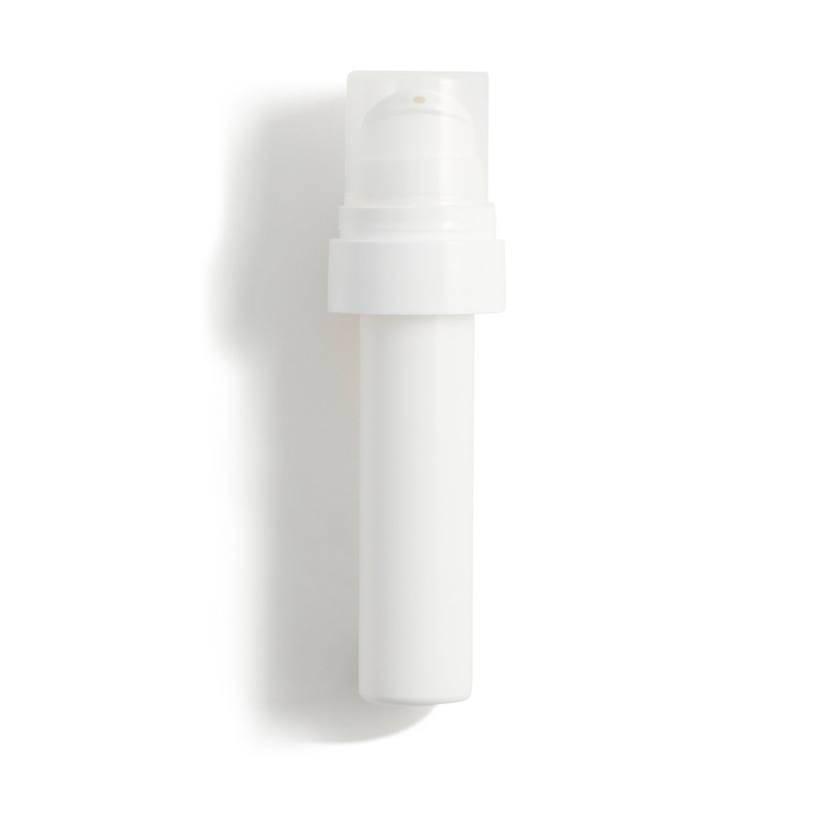 Rougj Siero Viso Elasticizzante Steminelveg Green Ricarica 30ml