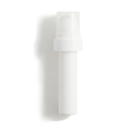 Rougj Siero Viso Elasticizzante Steminelveg Green Ricarica 30ml