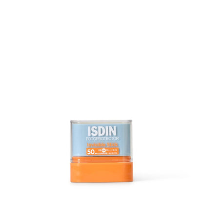 Isdin Fotoprotector Invisible Stick SPF50
