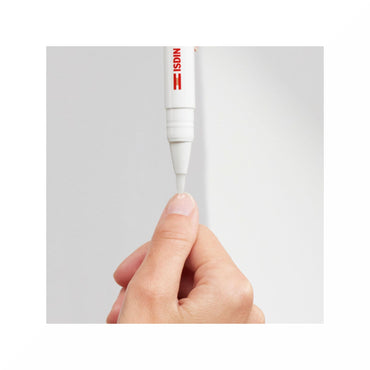 Isdin Si-Nails Micoxpert Md Trattamento Unghie Infezioni Fungine 4,5ml