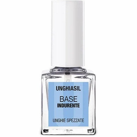 Unghiasil Base Indurente 5 ml