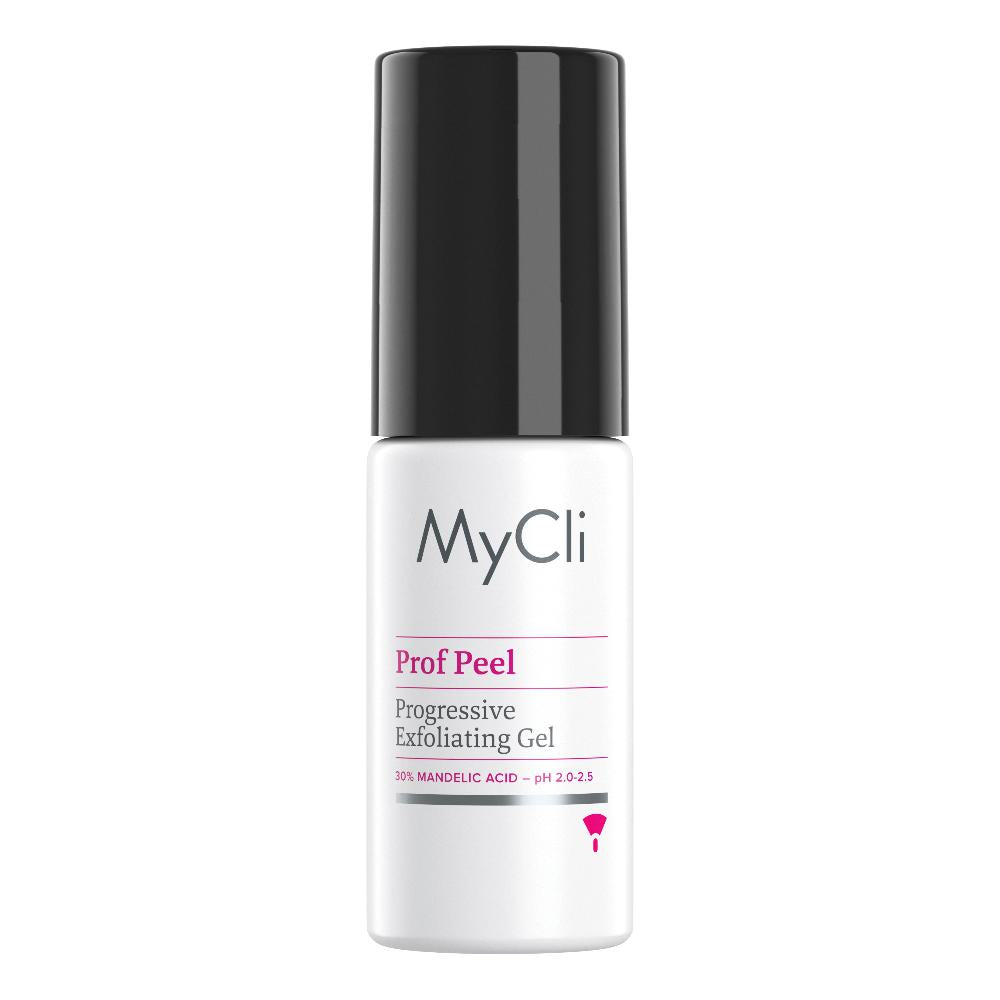 MYCLI Prof.Peeling Rinn.15ml
