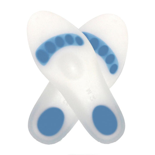 ORIONE 132 SOLETTA SCARICO SM