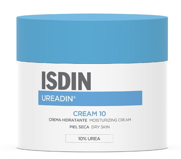 Isdin Ureadin Cream10 300 ml