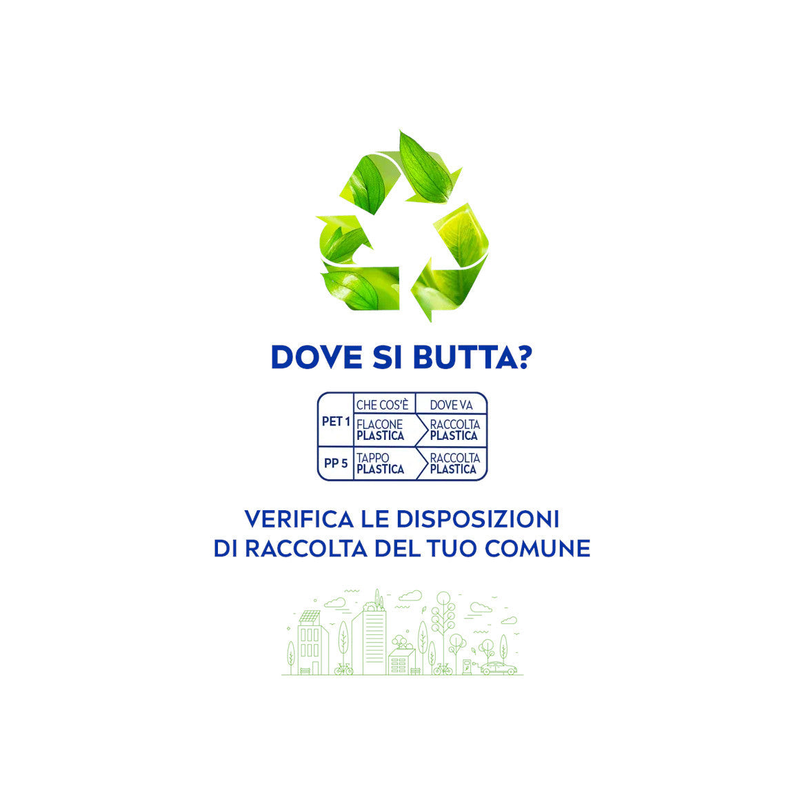 Nivea Derma Skin Clear Acqua Micellare Anti-impefezioni 400ml