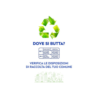 Nivea Derma Skin Clear Acqua Micellare Anti-impefezioni 400ml