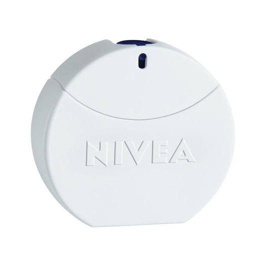 Nivea Eau De Toilette Per Il Corpo 30ml