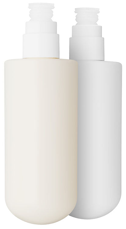 Svr Bi-Serum Densitum Refill 30ml