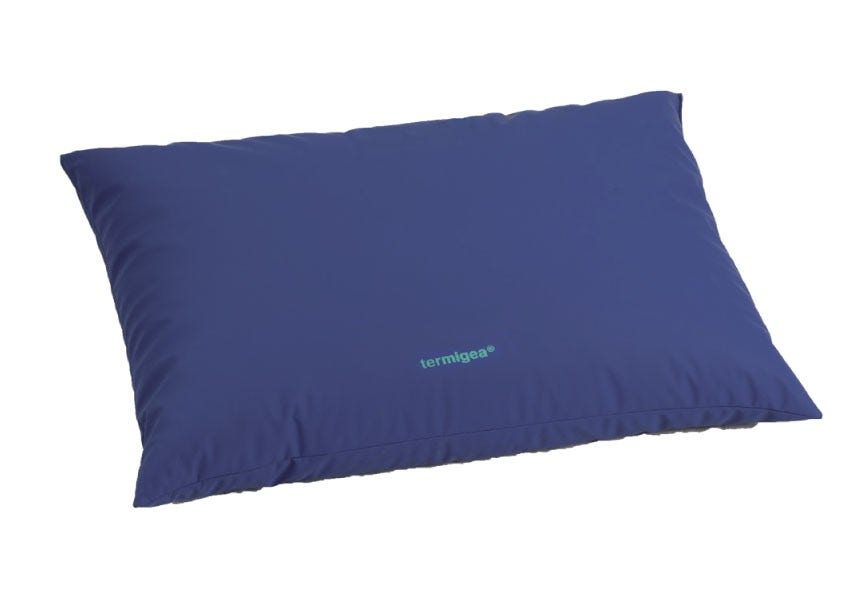Termigea Cuscino Posizionatore Universale
