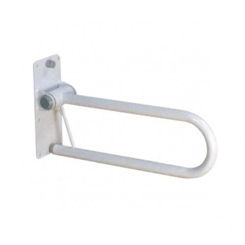 Termigea Maniglia Sicurezza Muro 55 cm MBA-8