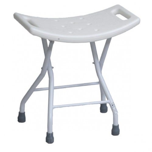 Termigea Sedile Pieghevole Doccia BA38