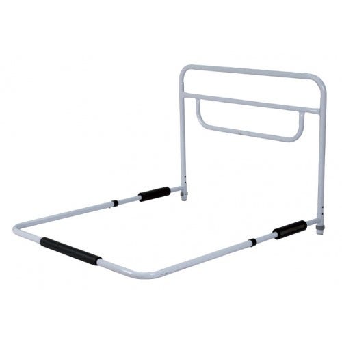 Termigea Sponda Contenimento SP7