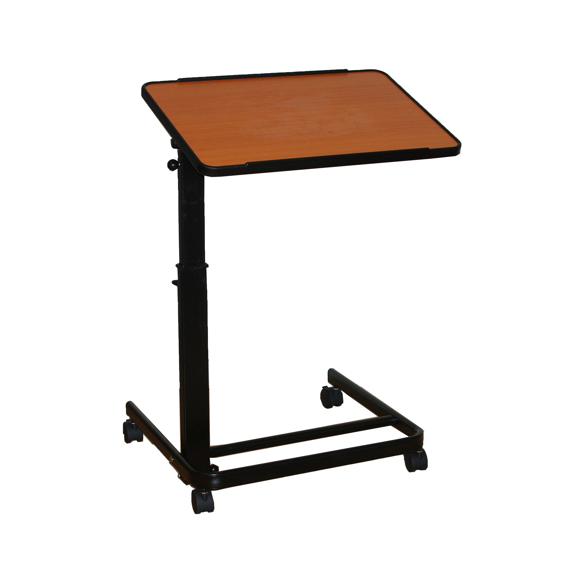 Termigea Tavolino Inclinabile Pieghevole