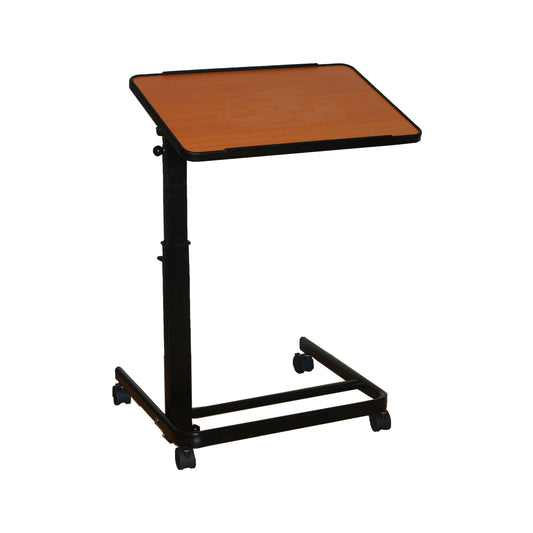 Termigea Tavolino Inclinabile Pieghevole