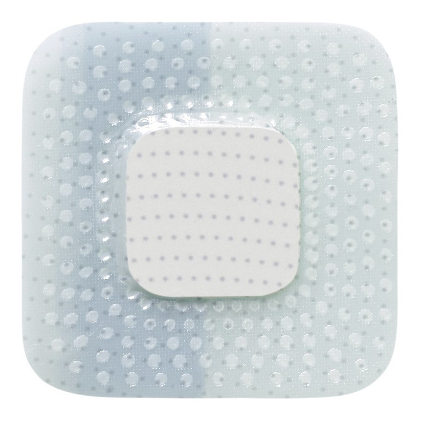 BIATAIN 33452 SILIC LITE 5X5 5PZ