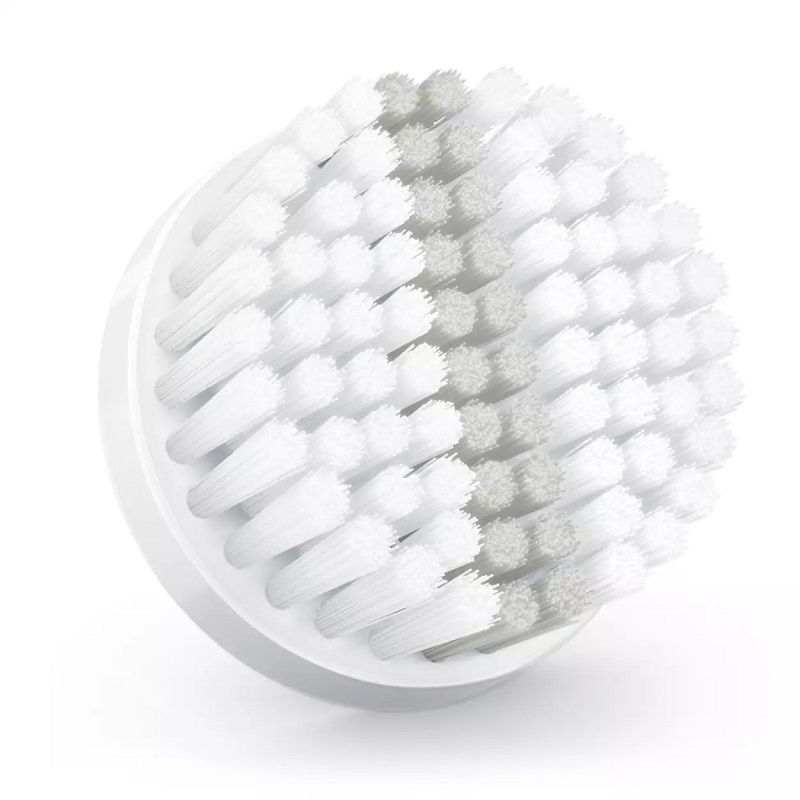 PHILIPS VISAPURE ESS TEST EXFO