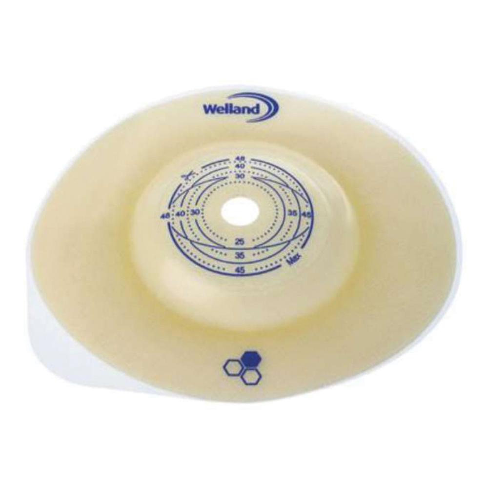 AURUM2 PLAC CONV55 5PZ-XMH2NF513