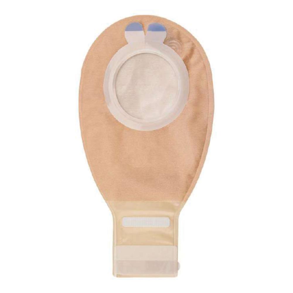 AURUM2 Sacc.Ileo 55 30pz