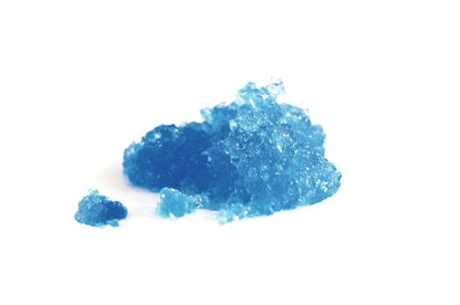 Camon Disabituante Per Esterni Cristalli Per Cani E Gatti 1000ml