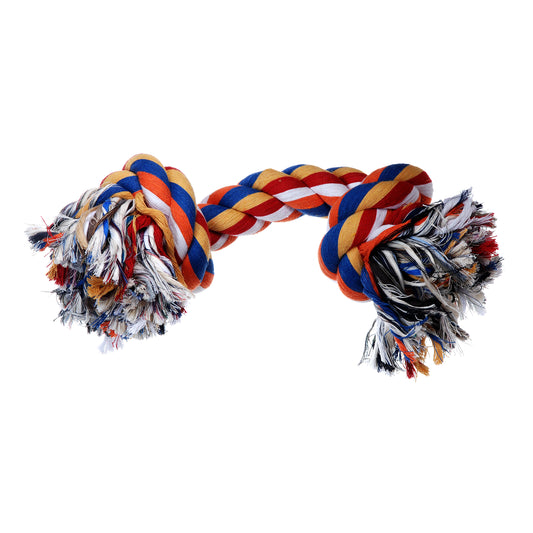 COTONOSSO 2 NODI 125GR 28CM